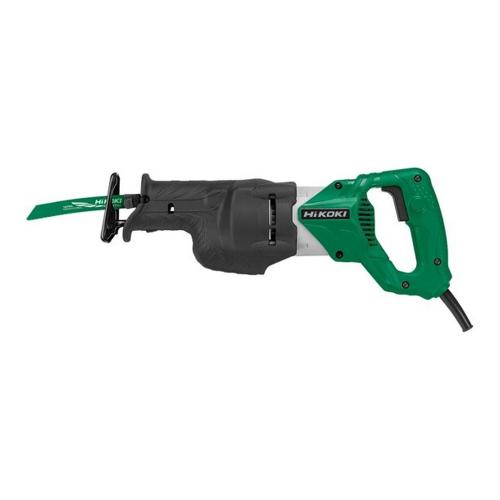 Reciprozaagmachine 300mm 1010W 230V product photo