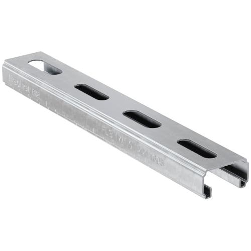 Montagerail 17/1.0 - 2m product photo