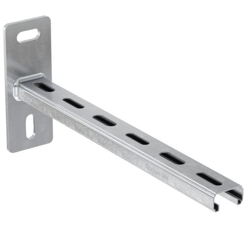 Railconsole 17-200 product photo