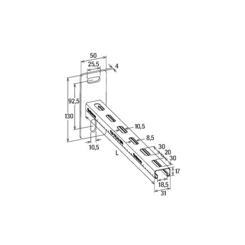Railconsole 17-200 product photo https://media.isero.nl/Isero-IseroNL-Site/images/L/721584_5.jpg L
