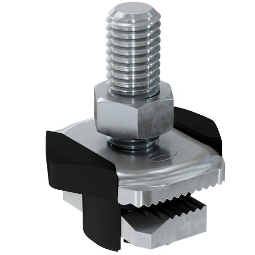 Fischer FHS CLIX M8X60MM hamerkopbout product photo