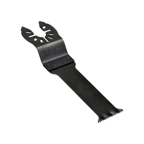 Invalzaagblad 67x31m hcs hard hout product photo