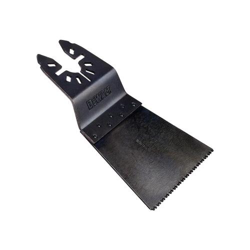 Invalzaagblad 43x66mm hcs snel zagen product photo