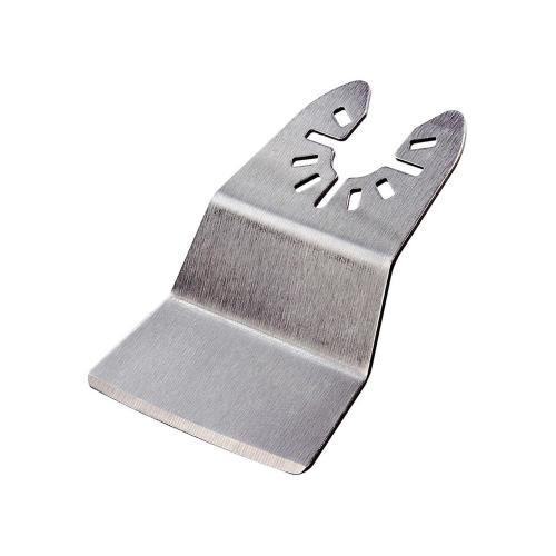 Multi-tool schraperblad hcs schaafijzer product photo