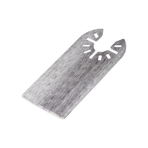 Multi-tool schraperblad hcs schaafijzer flexibel product photo