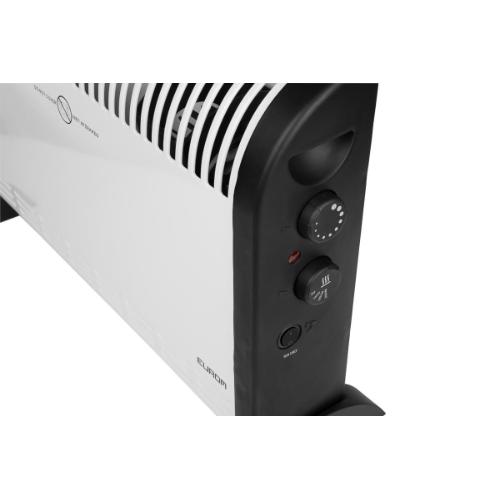 Convectorkachel 2000W CK2003T product photo https://media.isero.nl/Isero-IseroNL-Site/images/L/727225_1.jpg L