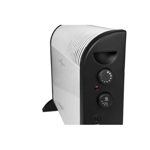 Convectorkachel 2000W CK2003T product photo https://media.isero.nl/Isero-IseroNL-Site/images/L/727225_2.jpg L