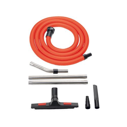 Starmix Stofzuiger met aut. filtererreiniging 35l 1600W incl. acc. iPulse L-1635 Premium 230V product photo https://media.isero.nl/Isero-IseroNL-Site/images/L/750331_1.jpg L