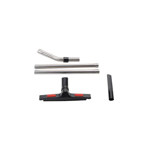 Stangenset voor Starmix stofzuigers product photo