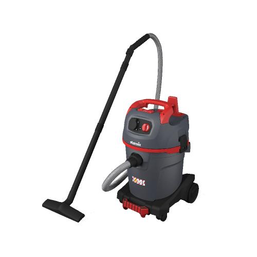 Gereedschapzuiger 1400W 32l NSG U-Clean 230V product photo