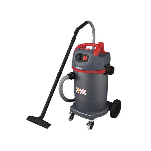 Gereedschapzuiger 1400W 45l NSG U-Clean 230V product photo