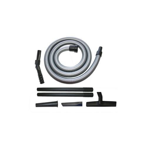 Gereedschapzuiger 1400W 45l NSG U-Clean 230V product photo https://media.isero.nl/Isero-IseroNL-Site/images/L/750358_1.jpg L