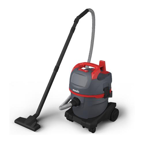 Stof- waterzuiger 1400W 20l NSG U-Clean 230V product photo