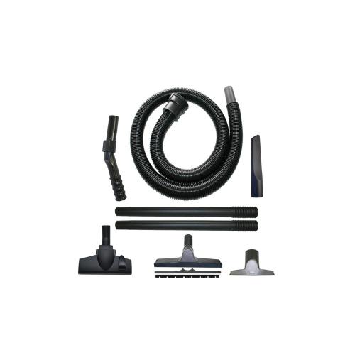 Stof- waterzuiger 1400W 20l NSG U-Clean 230V product photo https://media.isero.nl/Isero-IseroNL-Site/images/L/750360_1.jpg L