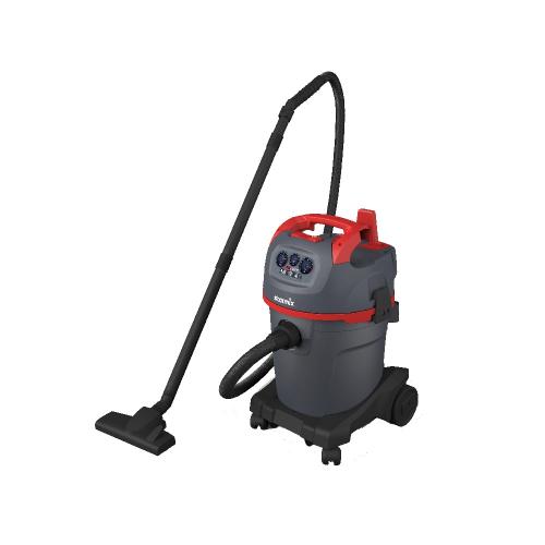 Stof- waterzuiger 1400W 32l NSG U-Clean 230V product photo