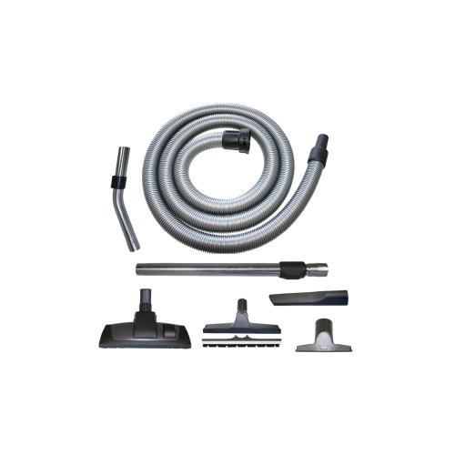 Stof- waterzuiger 1400W 20l NSG U-Clean 230V product photo https://media.isero.nl/Isero-IseroNL-Site/images/L/750364_1.jpg L