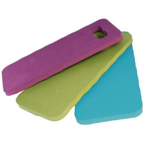 Knielkussen product photo