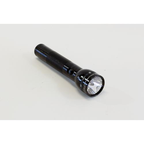 Zaklamp Maglite krypton zwart 2d product photo