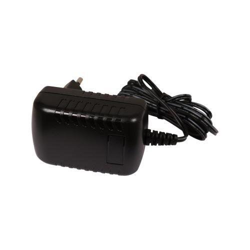 Netstroomadapter 13V/1200mA voor 10-50W lamp product photo