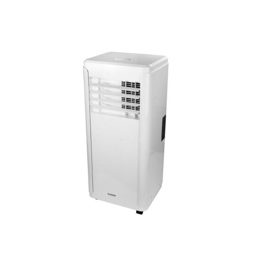 Airconditioner mobiel 28.8l/24u 18-35gr. 70-90m3 2600W product photo