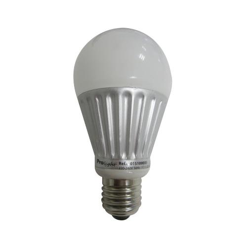 LED power classic 6.5W warmwit product photo