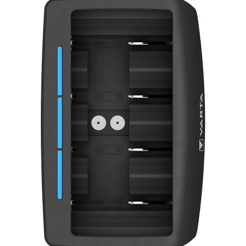 Oplader voor batterijen AAA/AA/C/D/9V product photo https://media.isero.nl/Isero-IseroNL-Site/images/L/786105_1.jpg L