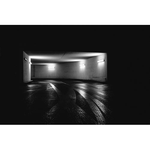 TL-armatuur IP65 incl. LED-buis 60cm 2x9W product photo https://media.isero.nl/Isero-IseroNL-Site/images/L/787637_1.jpg L