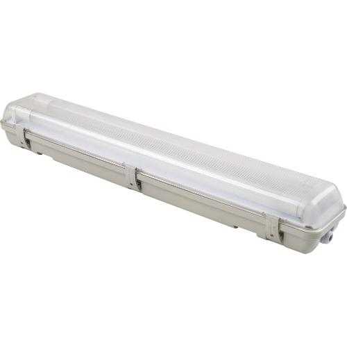 TL-armatuur IP65 incl. LED-buis 60cm 2x9W product photo https://media.isero.nl/Isero-IseroNL-Site/images/L/787637_2.jpg L