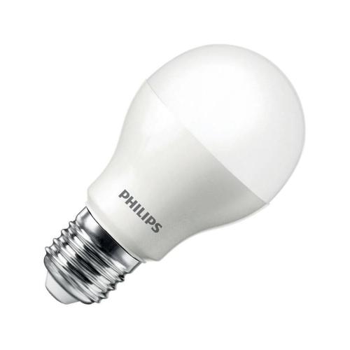 Lamp LED Peer Fitting E27 A60 Mat CorePro (niet dimbaar) product photo