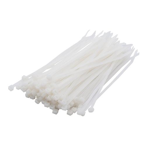 Kabelbinder nylon 6.6 naturel 4.8x300mm product photo