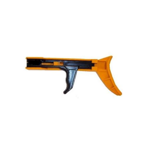 Aantrektang kunststof voor kabelbinders tot 4.8mm product photo