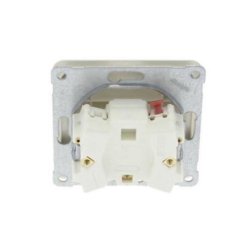 Schakelaar inbouw trek wissel creme product photo https://media.isero.nl/Isero-IseroNL-Site/images/L/788419_1.jpg L