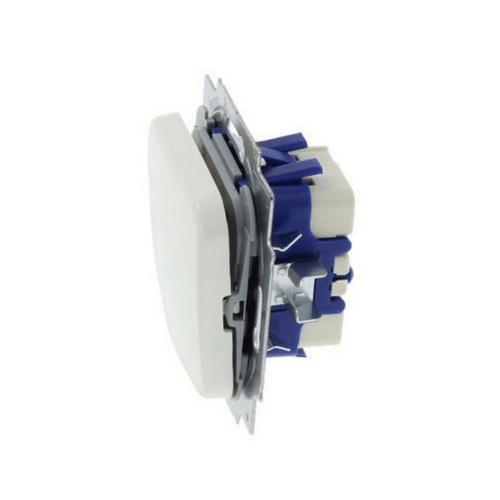 Schakelaar inbouw wissel polarwit product photo https://media.isero.nl/Isero-IseroNL-Site/images/L/788464_1.jpg L