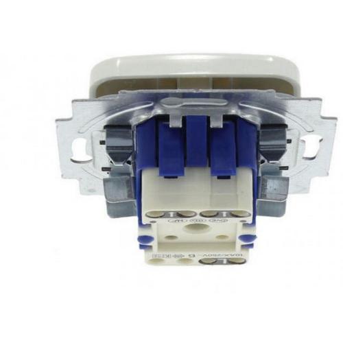 Schakelaar inbouw wissel polarwit product photo https://media.isero.nl/Isero-IseroNL-Site/images/L/788464_2.jpg L