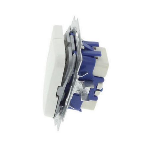 Schakelaar inbouw serie polarwit product photo https://media.isero.nl/Isero-IseroNL-Site/images/L/788474_1.jpg L