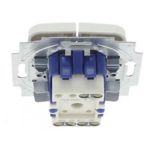 Schakelaar inbouw serie polarwit product photo https://media.isero.nl/Isero-IseroNL-Site/images/L/788474_2.jpg L