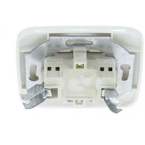 Schakelaar inbouw trek wis vpl polarwit product photo https://media.isero.nl/Isero-IseroNL-Site/images/L/788475_2.jpg L