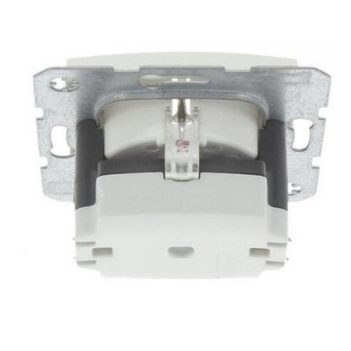 Contactdoos inbouw 1-voudig randaarde polarwit product photo https://media.isero.nl/Isero-IseroNL-Site/images/L/788481_2.jpg L