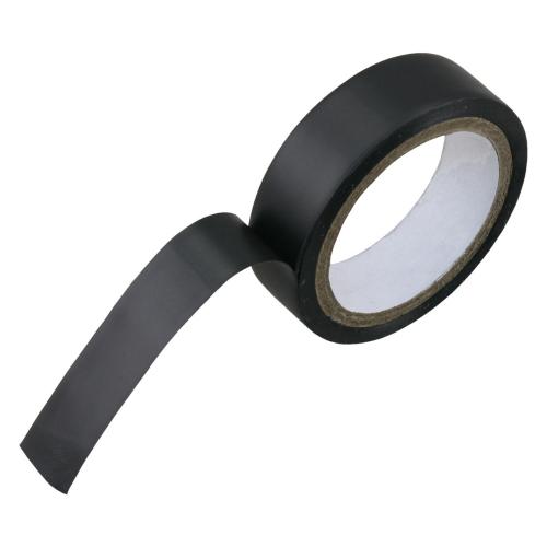 Isolatieband at7 15mm zwart 4.6m product photo