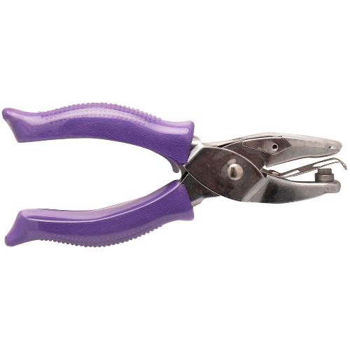 Controle- /perforatietang 150mm product photo