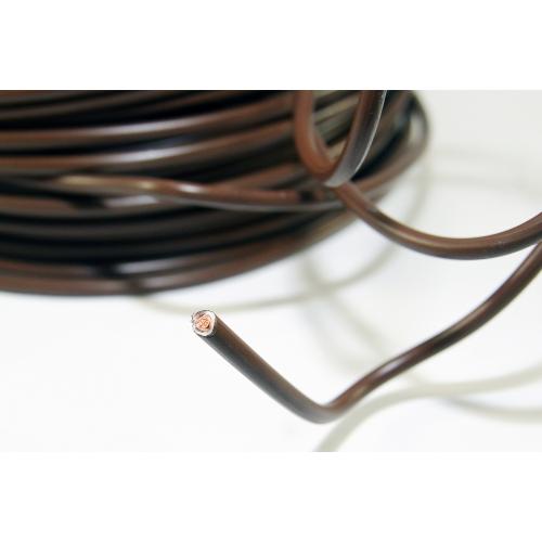 Installatie draad 6.0qmm bruin product photo https://media.isero.nl/Isero-IseroNL-Site/images/L/789217_1.jpg L