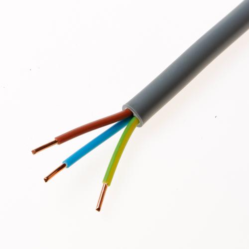 Installatiekabel licht Eca 3x2.5mm2 25m product photo https://media.isero.nl/Isero-IseroNL-Site/images/L/789664_1.jpg L