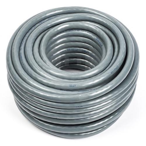 Installatiekabel voor in de grond Dca-s3.d2.a3 3x2.5mm2 10m product photo