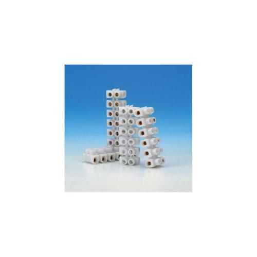 Kroonsteentjes klein 12 polig product photo