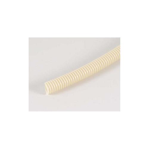 Installatiebuis flexibel 5/8 (10m) product photo