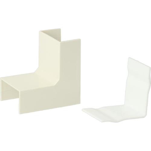 K-25 binnen hoek product photo