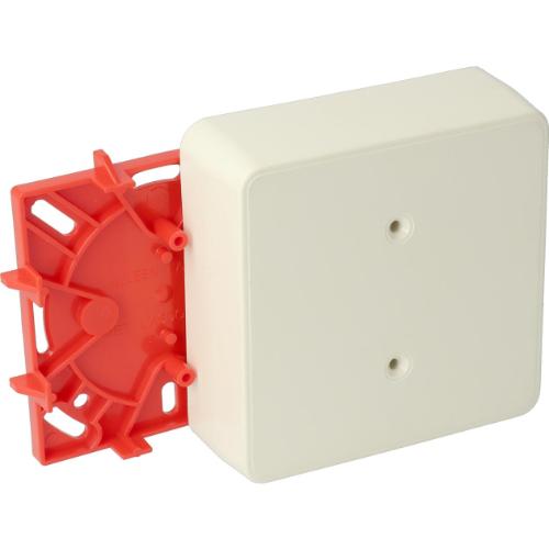 K-25 lasdoos product photo