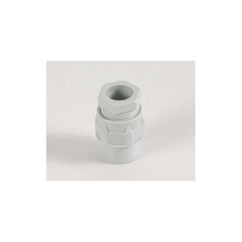 JSL wartels los PG-16 product photo