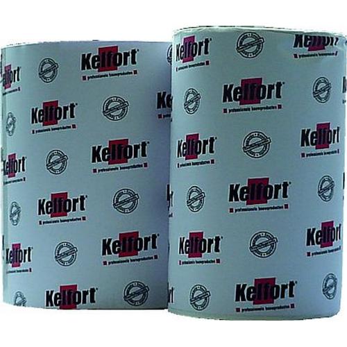 Minirol plus 20cmx120m 1-laags product photo