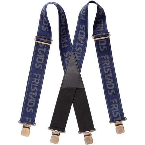 Bretels nylon 50mm product photo